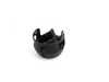 Genuine BMW Genuine BMW Protection Cap - 61131383903 - E36,E36 M3 61131383903 View 3