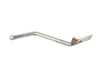Supersprint MK4 R32 2.5" Cat-Back Exhaust System - Sound Pack 887830 View 6