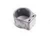 Genuine BMW Genuine BMW Rubber Mounting - 11611432564 - E39,E46,E53,E83,E85 11611432564 View 1