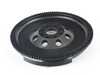 Turner Motorsport Turner Motorsport Lightweight Flywheel & Clutch Kit - Single Mass Conversion - E46 M3 S54 3.2L E46M3N54FW View 3