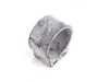 Genuine BMW Genuine BMW Rubber Mounting - 11611432564 - E39,E46,E53,E83,E85 11611432564 View 2