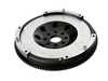 Turner Motorsport Turner Motorsport Lightweight Flywheel & Clutch Kit - Single Mass Conversion - E46 M3 S54 3.2L E46M3N54FW View 1