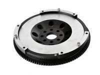 Turner Motorsport Turner Motorsport Lightweight Flywheel & Clutch Kit - Single Mass Conversion - E46 M3 S54 3.2L E46M3N54FW