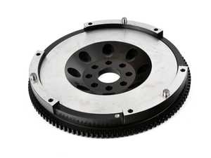 Turner Motorsport Lightweight Flywheel & Clutch Kit - Single Mass Conversion - E46 M3 S54 3.2L