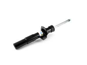 I01 B4 OE Replacement Front Strut - Right