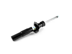 I01 B4 OE Replacement Front Strut - Right