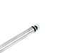 Bilstein I01 B4 OE Replacement Front Strut - Right 22-240064 View 2