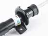 Bilstein I01 B4 OE Replacement Front Strut - Right 22-240064 View 3