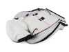 Genuine BMW Seat Cover - Black - E46 52107902070 View 1