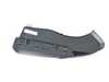 Genuine BMW Genuine BMW Tail Light Finisher, Trunk Lid, Left - 63217342233 - F15 63217342233 View 2