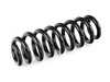 Genuine BMW Genuine BMW Rear Coil Spring - 33536767347 (NO LONGERR AVAILABLE) 33536767347 View 1