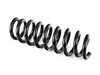Genuine BMW Genuine BMW Rear Coil Spring - 33536767347 (NO LONGERR AVAILABLE) 33536767347 View 2