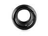 Genuine BMW Genuine BMW Rear Coil Spring - 33536767347 (NO LONGERR AVAILABLE) 33536767347 View 3