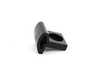 Genuine BMW Genuine BMW Bump Stop - 51238123844 51238123844 View 1