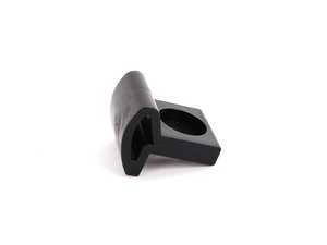 Genuine BMW Bump Stop - 51238123844