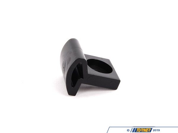 Genuine BMW Genuine BMW Bump Stop - 51238123844 51238123844