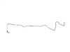 Genuine BMW Pipeline With Pressure Hose 34326864174 View 1