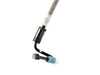 Genuine BMW Pipeline With Pressure Hose 34326864174 View 2
