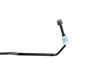 Genuine BMW Pipeline With Pressure Hose 34326864174 View 3