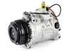 Genuine BMW Genuine BMW A/C Compressor - F01 F02 F10 F12 F13 F15 F16 F85 F86 E70 E71 64509154072 View 1