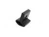 Genuine BMW Genuine BMW Bump Stop - 51238123844 51238123844 View 2