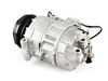 Genuine BMW Genuine BMW A/C Compressor - F01 F02 F10 F12 F13 F15 F16 F85 F86 E70 E71 64509154072 View 2