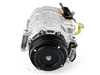Genuine BMW Genuine BMW A/C Compressor - F01 F02 F10 F12 F13 F15 F16 F85 F86 E70 E71 64509154072 View 3