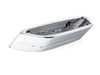 Genuine BMW TAILPIPE TIP, CHROME 18308631959 View 1