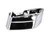 Genuine BMW TAILPIPE TIP, CHROME 18308631959 View 2
