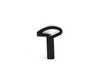 Genuine BMW Genuine BMW Bump Stop - 51238123844 51238123844 View 3