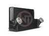 Wagner Tuning Wagner Competition Intercooler Kit - E70/71 X5, F15/16 X6 X6 200001125 View 1