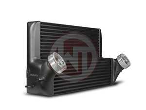 Wagner Competition Intercooler Kit - E70/71 X5, F15/16 X6 X6