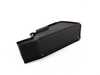 Genuine BMW Genuine BMW Battery Cover - E30 318i 318is 325ix 325i 325is 325e 51471971556 View 1