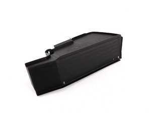 Genuine BMW Battery Cover - E30 318i 318is 325ix 325i 325is 325e
