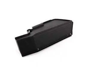 Genuine BMW Battery Cover - E30 318i 318is 325ix 325i 325is 325e