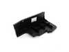 Genuine BMW Genuine BMW Battery Cover - E30 318i 318is 325ix 325i 325is 325e 51471971556 View 2
