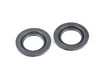 Genuine BMW REPAIR SET BRAKE CAL 34216877363 View 1