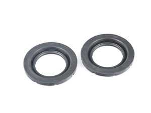 REPAIR SET BRAKE CAL