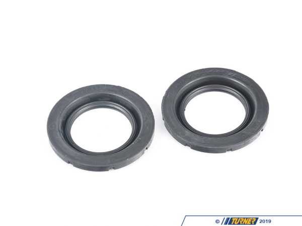 Genuine BMW REPAIR SET BRAKE CAL 34216877363