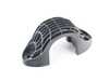 Genuine MINI Genuine MINI Stabilizer Support 33506861149 View 1