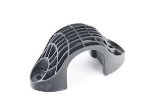 Genuine MINI Stabilizer Support