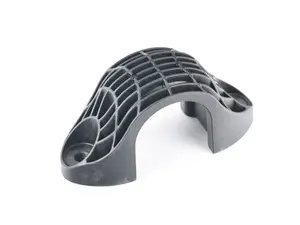 Genuine MINI Stabilizer Support