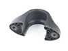 Genuine MINI Genuine MINI Stabilizer Support 33506861149 View 2
