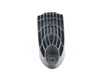 Genuine MINI Genuine MINI Stabilizer Support 33506861149 View 3