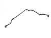 Genuine BMW Genuine BMW Sucking Jet Pump With Lines - 13907601516 - F10 13907601516 View 1