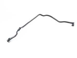 Genuine BMW Sucking Jet Pump With Lines - 13907601516 - F10