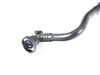 Genuine BMW Genuine BMW Sucking Jet Pump With Lines - 13907601516 - F10 13907601516 View 2