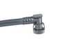 Genuine BMW Genuine BMW Sucking Jet Pump With Lines - 13907601516 - F10 13907601516 View 3
