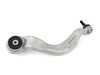 Genuine BMW Genuine BMW Tension Strut With Hydraulic 31126798253 View 1