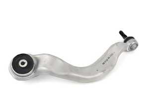 Genuine BMW Tension Strut With Hydraulic